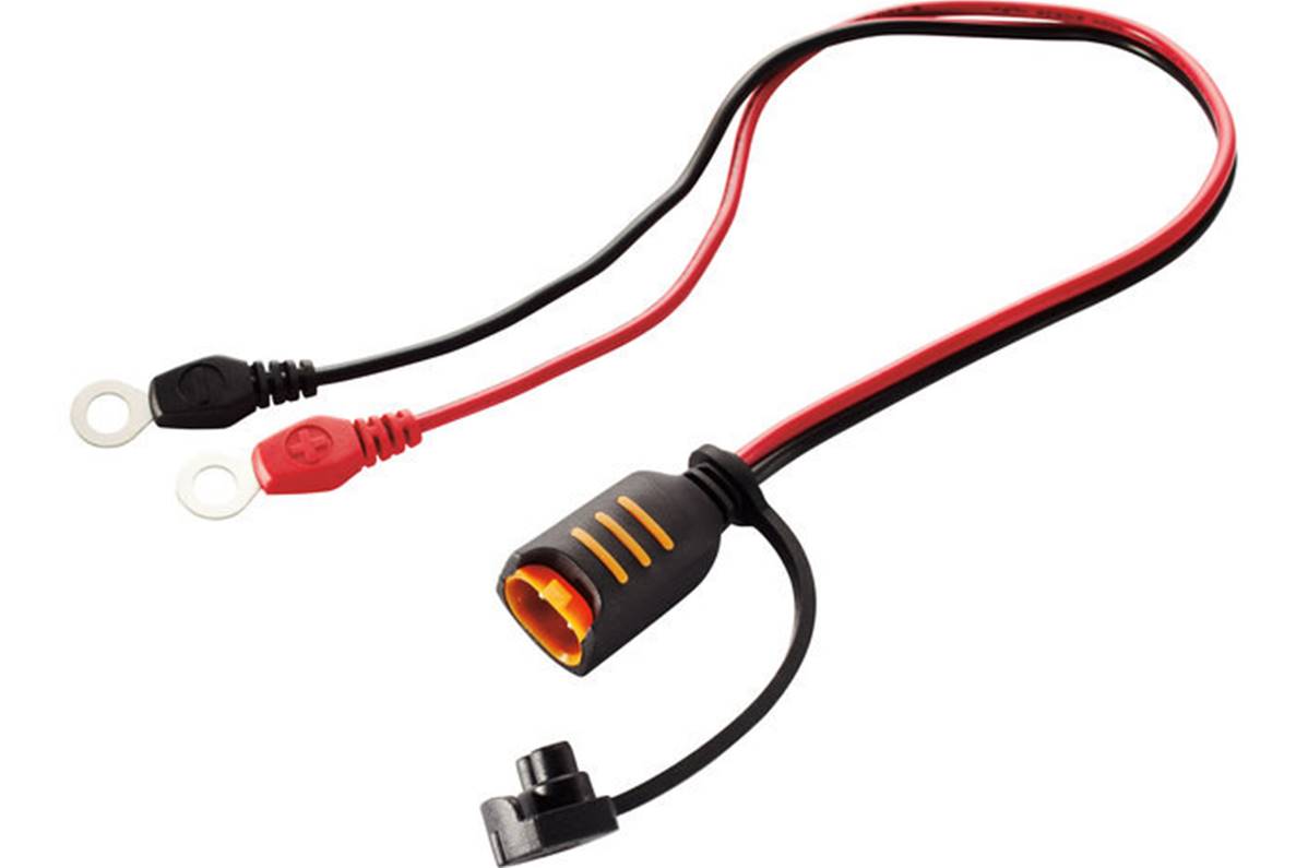 Câble adaptateur de chargeur USB universel, noir, DC 3.6V 4.8V 6V 7.2V, pour