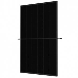 Panneau solaire TRINA SOLAR 415W Vertex S mono Haut Rendement Full Black